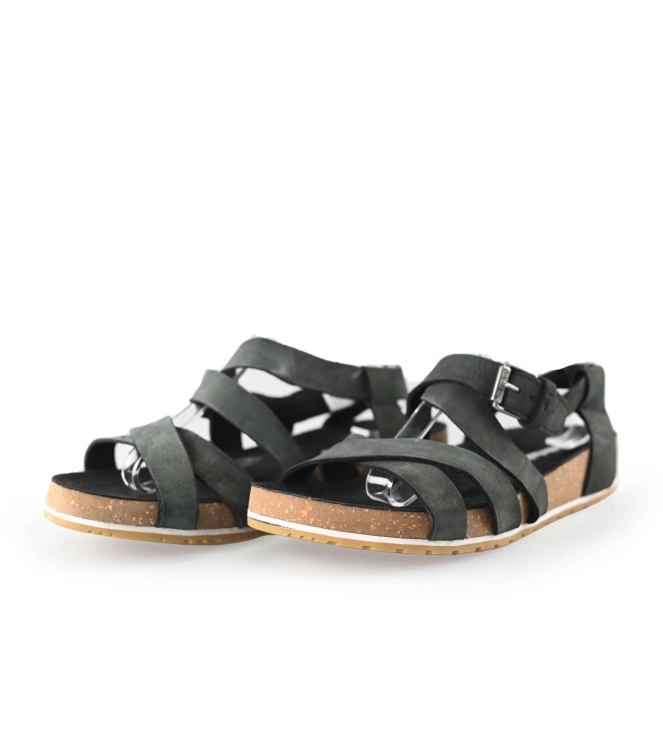 Timberland Sandalen