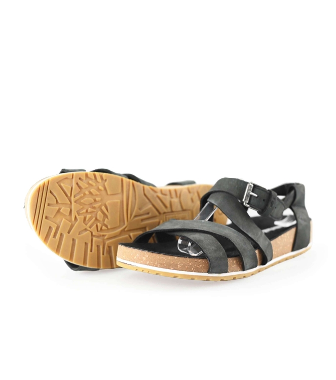 Timberland Sandalen