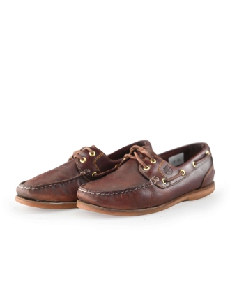Timberland Bootschoenen Bruin 224764