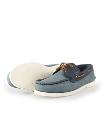 Timberland Bootschoenen