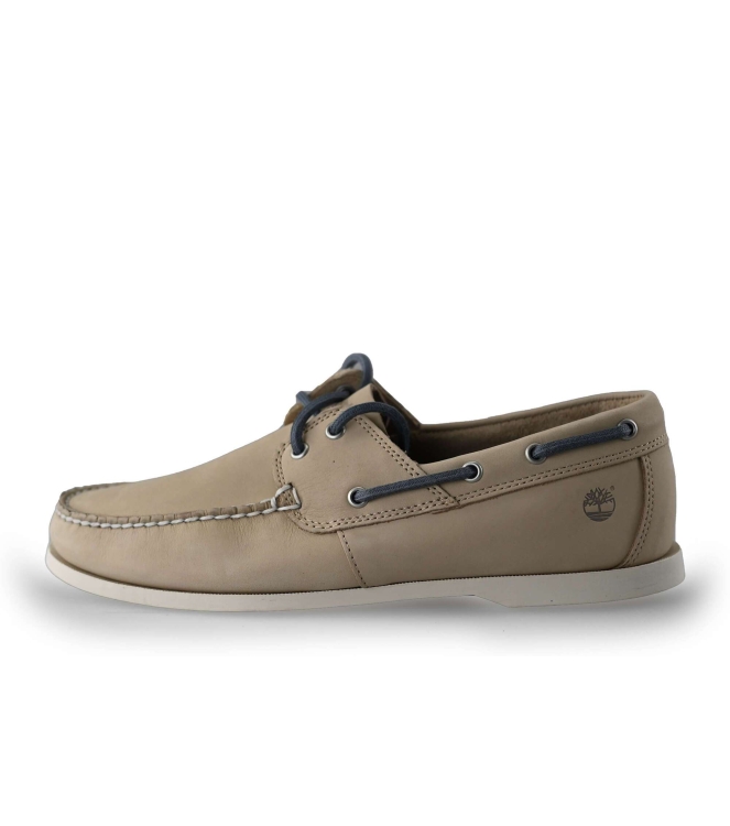 Timberland Bootschoenen