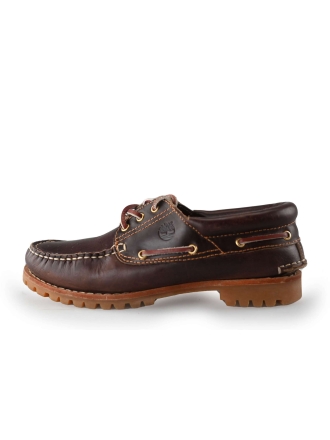 Timberland Bootschoenen Bruin 224768