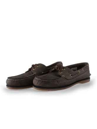 Timberland Bootschoenen Bruin 224769