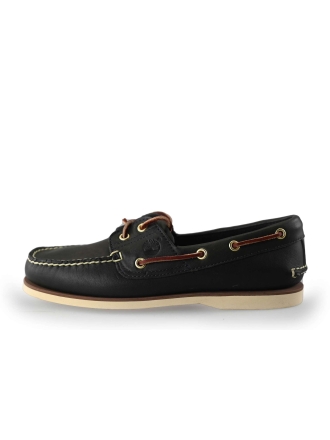 Timberland Bootschoenen Grijs 224770