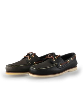 Timberland Bootschoenen Grijs 224770