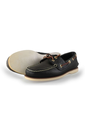 Timberland Bootschoenen