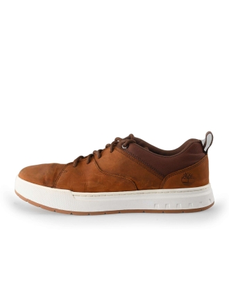 Timberland Sneakers