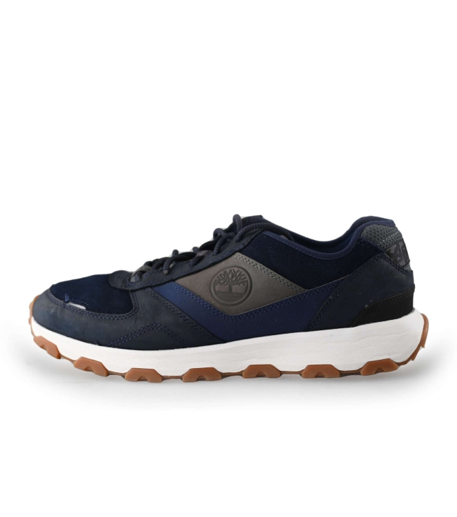 Timberland Wandelschoenen