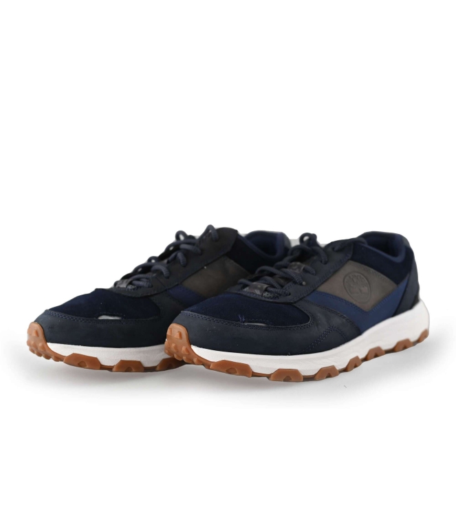 Timberland Wandelschoenen