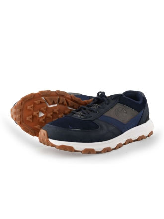 Timberland Wandelschoenen