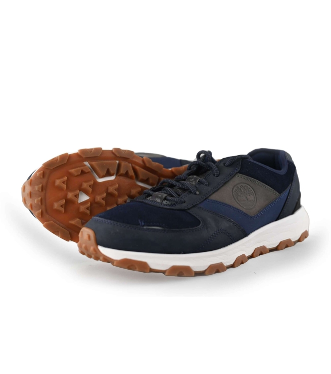 Timberland Wandelschoenen
