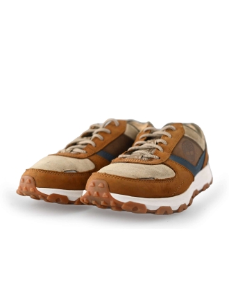 Timberland Sneakers