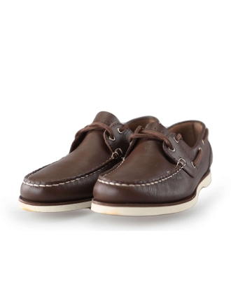 Timberland Bootschoenen Bruin 224779