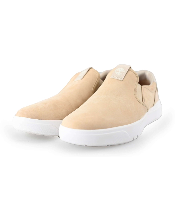 Timberland Instappers
