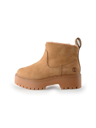 Timberland Boots Bruin 224785