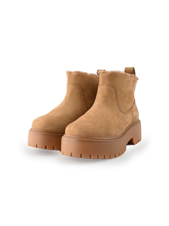 Timberland Boots Bruin 224785