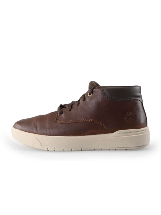 Timberland Sneakers
