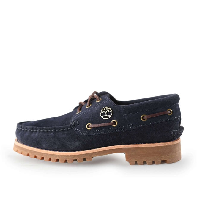 Timberland Bootschoenen