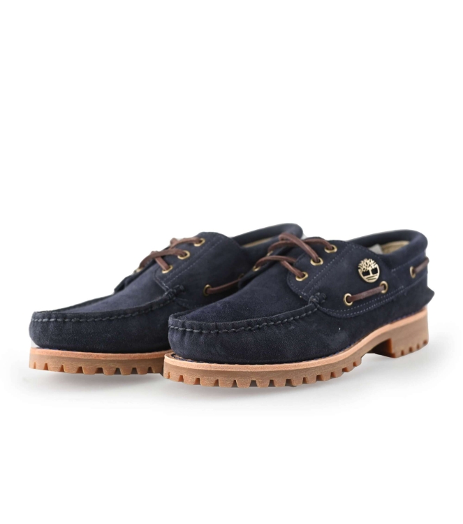 Timberland Bootschoenen
