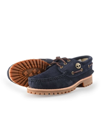 Timberland Bootschoenen