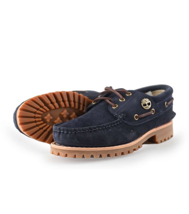 Timberland Bootschoenen