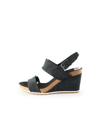 Timberland Sandalen