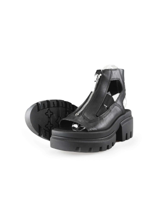 Timberland Sandalen
