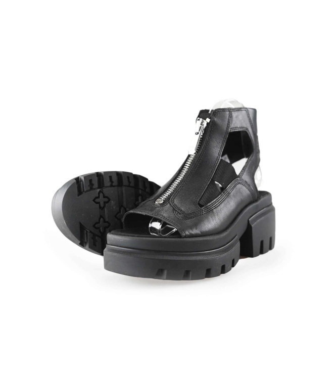 Timberland Sandalen