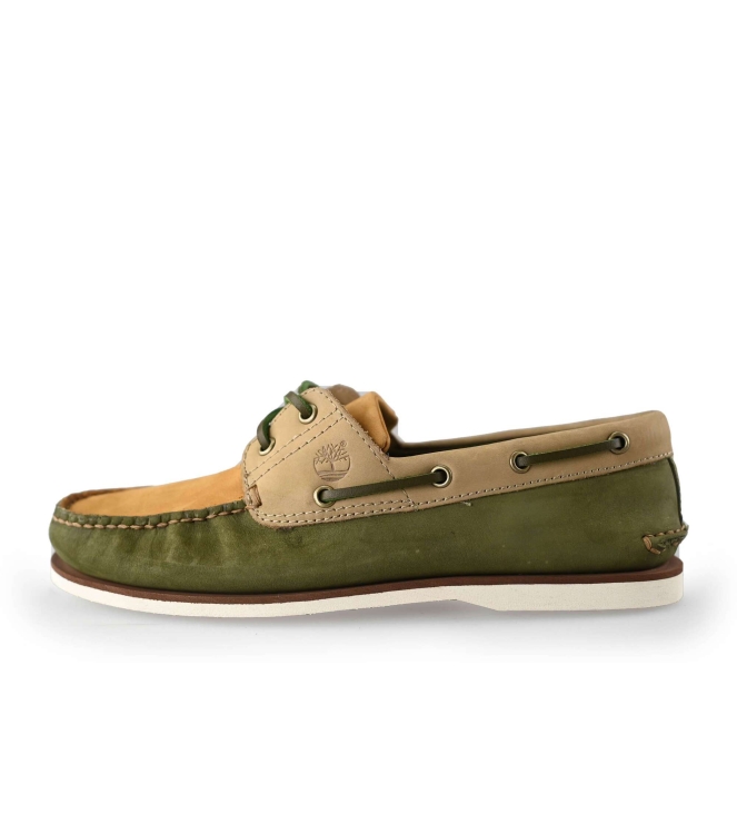 Timberland Bootschoenen