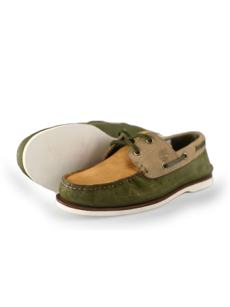Timberland Bootschoenen