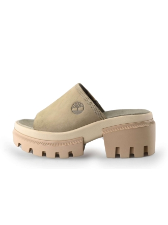 Timberland Slippers Bruin 224802