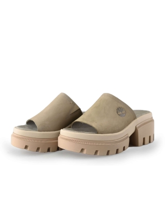Timberland Slippers Bruin 224802
