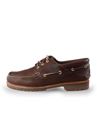 Timberland Bootschoenen Bruin 224809