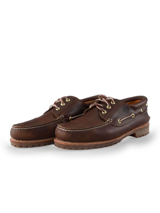 Timberland Bootschoenen Bruin 224809