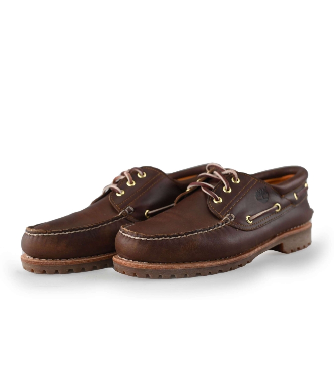 Timberland Bootschoenen