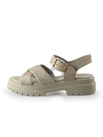 Timberland Sandalen