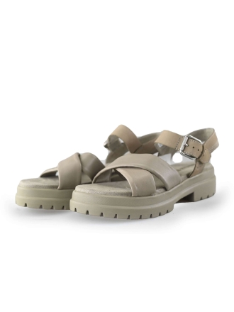 Timberland Sandalen