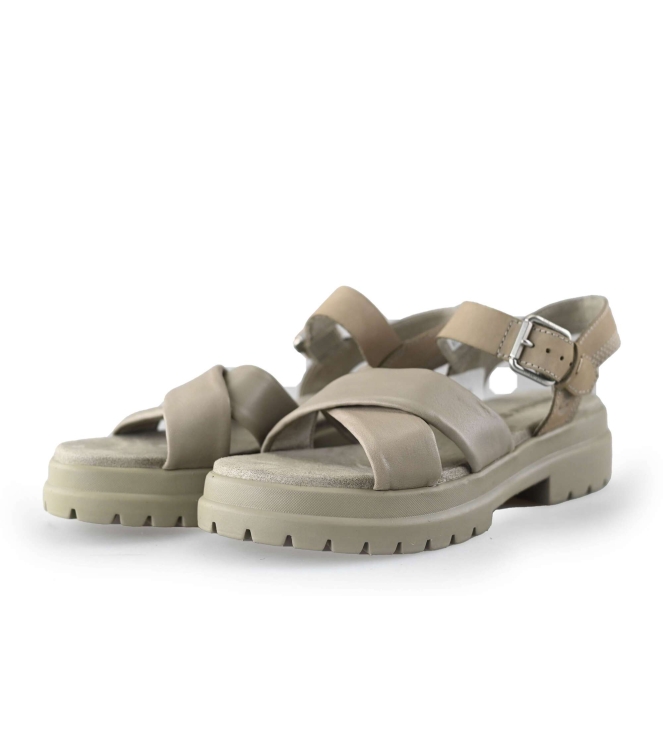 Timberland Sandalen
