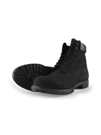 Timberland Veterboots