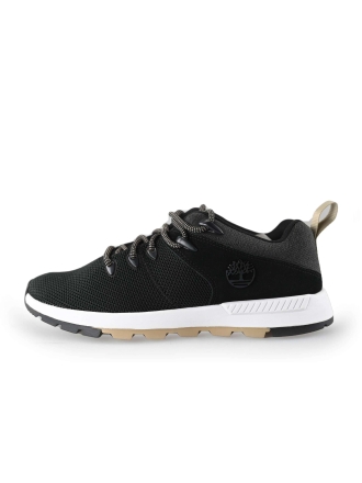 Timberland Sneakers