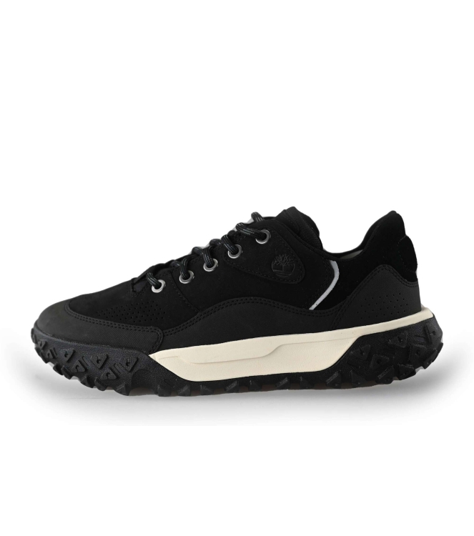 Timberland Wandelschoenen