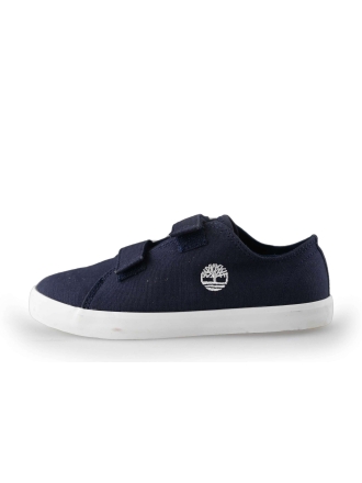 Timberland Sneakers Blauw 224826