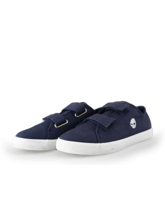 Timberland Sneakers Blauw 224826