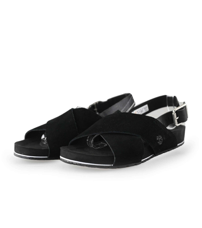 Timberland Sandalen