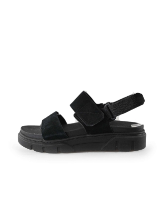 Timberland Sandalen