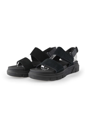 Timberland Sandalen