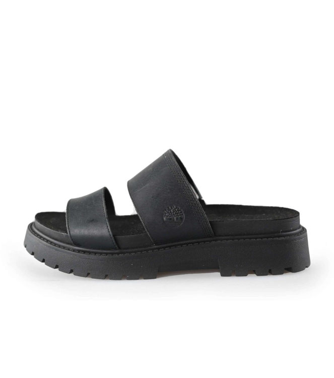 Timberland Slippers