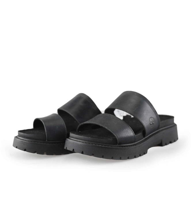 Timberland Slippers