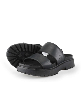Timberland Slippers