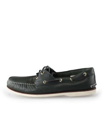 Timberland Bootschoenen Groen 224833